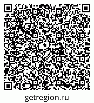 79085997676