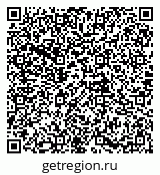 79085997678