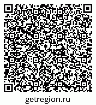 79085997679