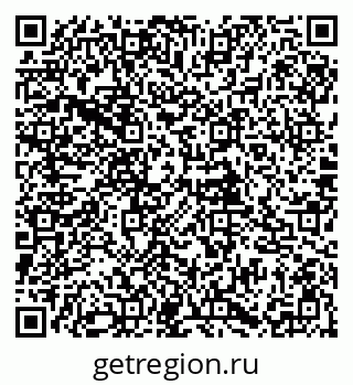 79085997681
