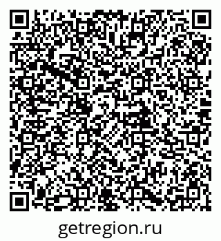 79085997683