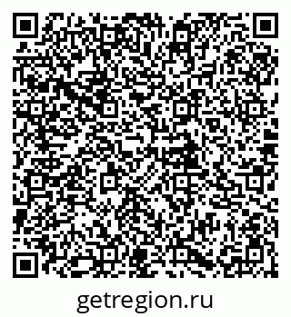79085997684