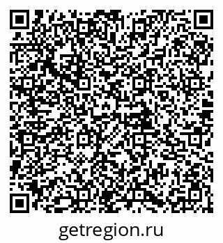 79085997686