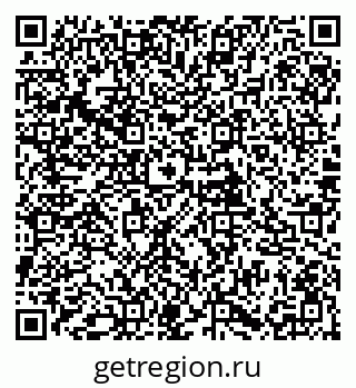 79085997687