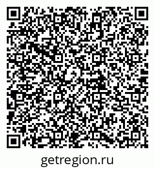 79085997689