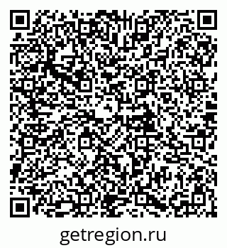 79085997690