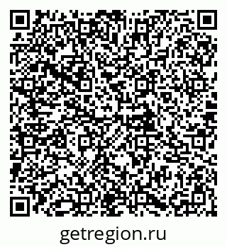 79085997692