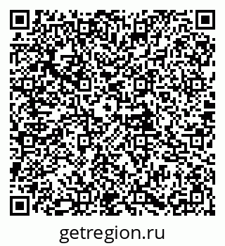 79085997694