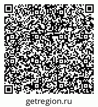 79085997696