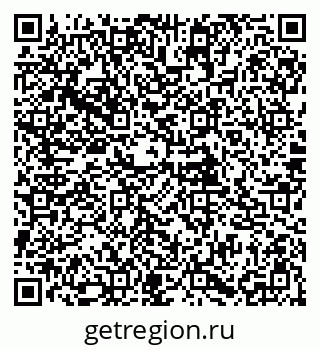 79085997698