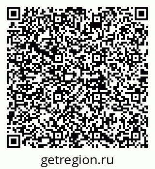 79085997699
