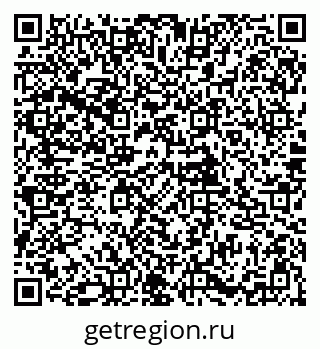 79085997700