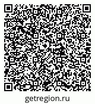 79085997701