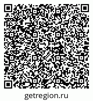 79085997702