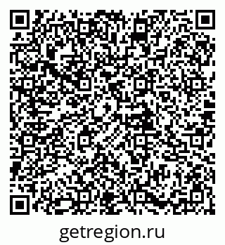 79085997703