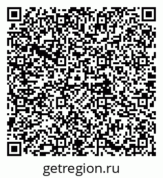 79085997704