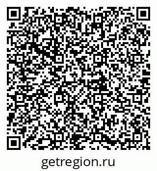 79085997705