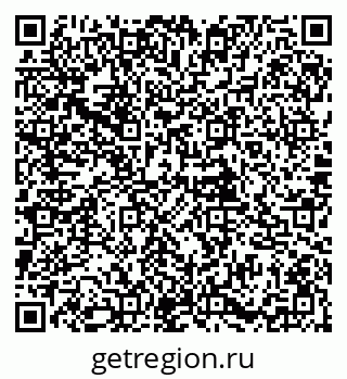 79085997707
