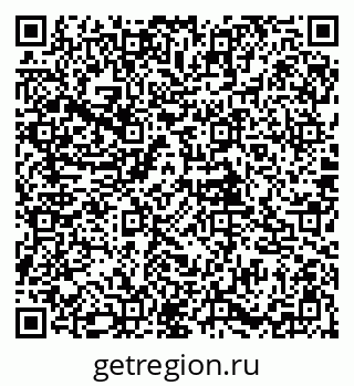 79085997708
