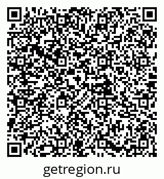 79085997709