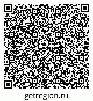 79085997710