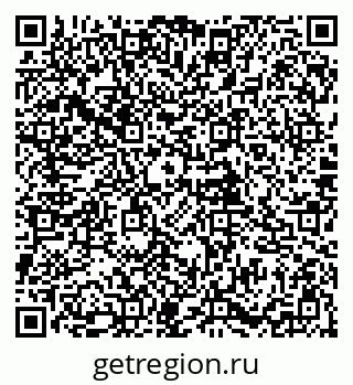 79085997712