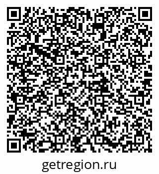 79085997714