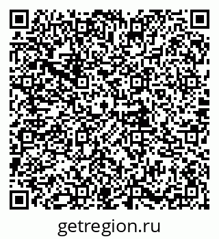 79085997715