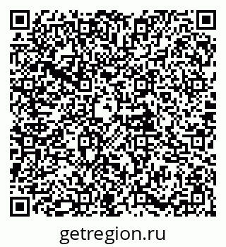 79085997716