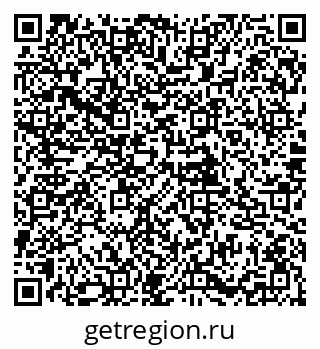 79085997717