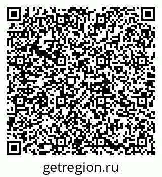 79085997720