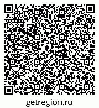 79085997721