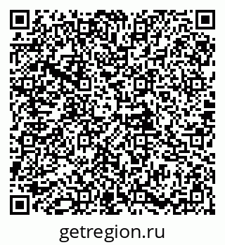 79085997722
