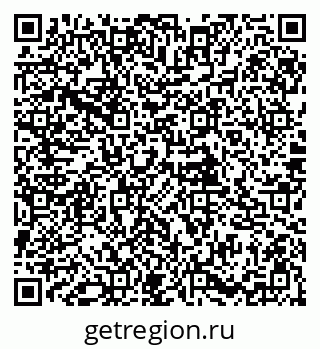 79085997723
