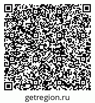 79085997724