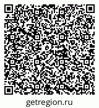 79085997725