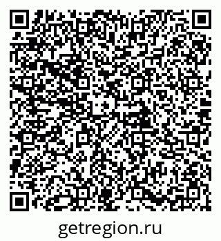 79085997726