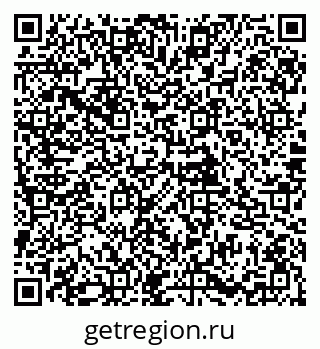 79085997727