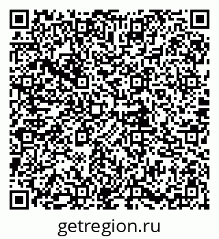 79085997728