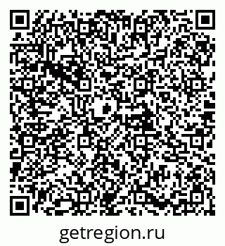 79085997729