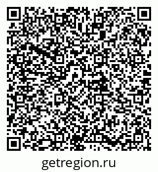 79085997730
