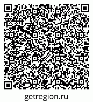 79085997731