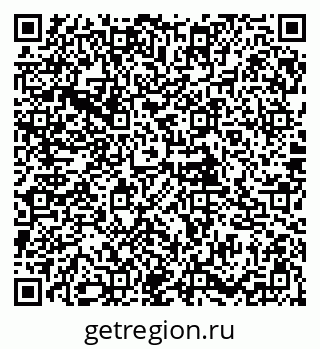 79085997732