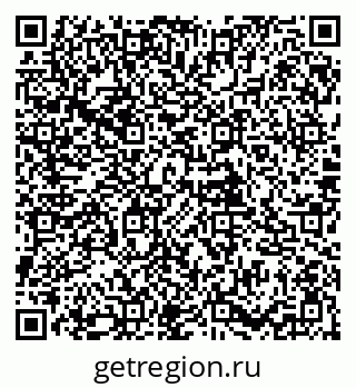 79085997734