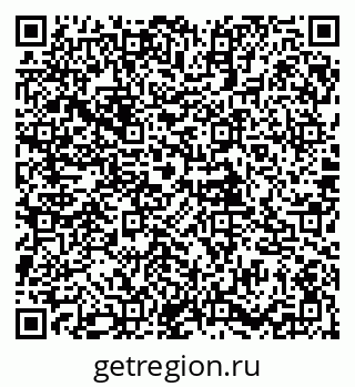 79085997735