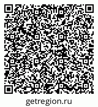 79085997736