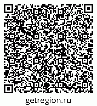79085997737