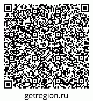 79085997739
