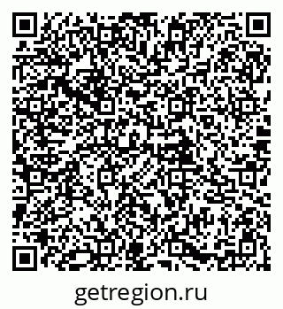 79085997740