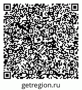 79085997741